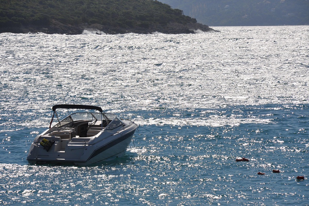 Albanski turizam u procvatu: Za 10 godina od četiri do 12 miliona turista