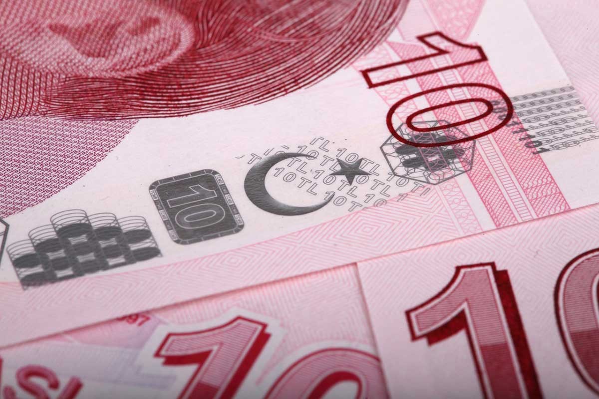 Moć i milijarde: Top 10 najbogatijih Turaka