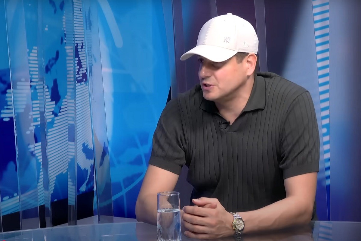 Lalatović se vratio u srpski fudbal