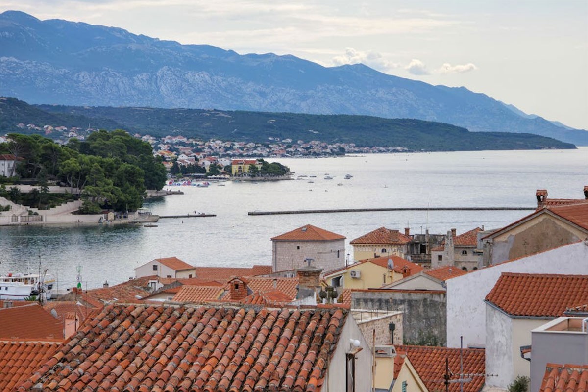 Haos u kampu u Hrvatskoj: Tukli se Hrvati, Srbi, Crnogorac i državljanin BiH