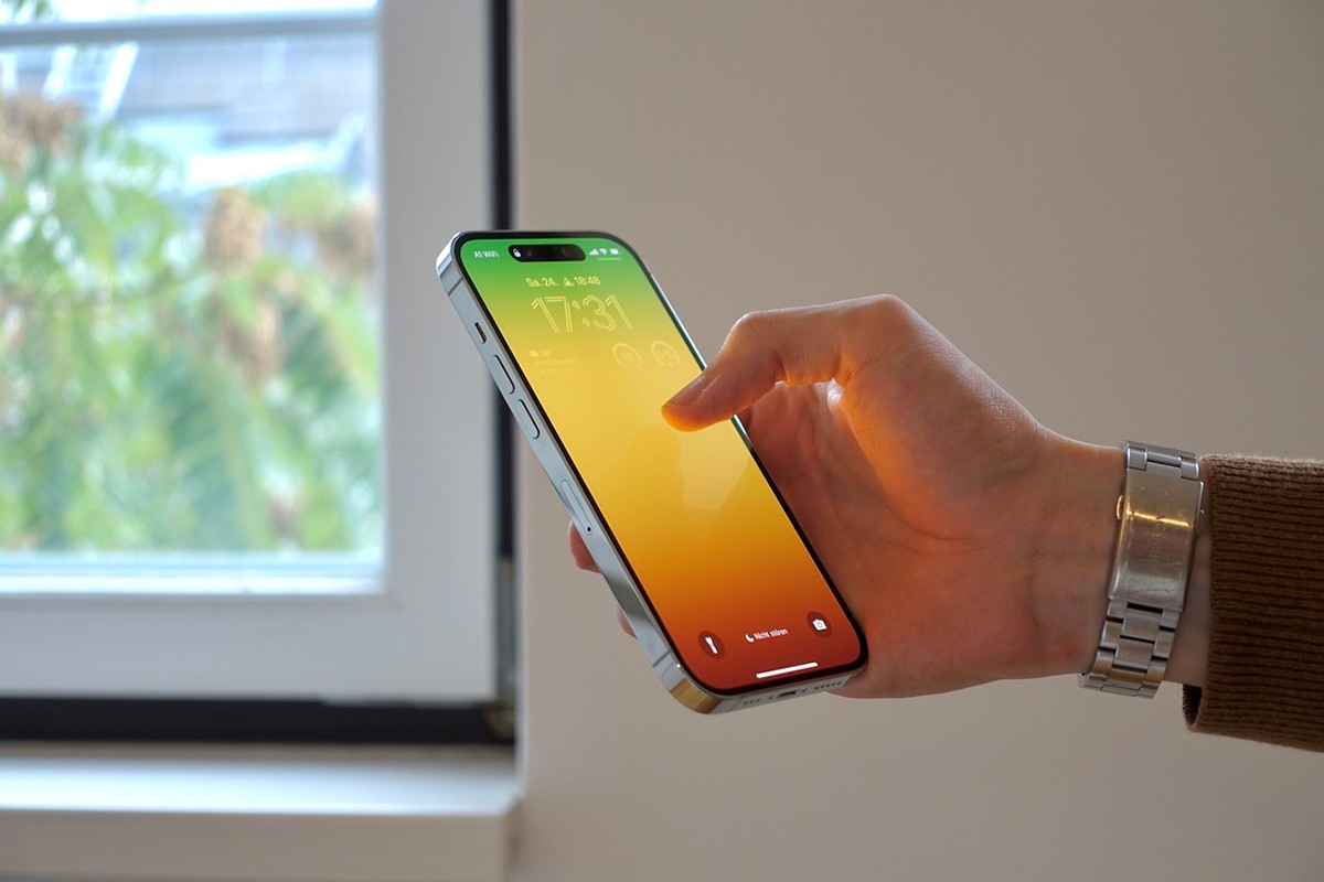 Poznato kada će Apple predstaviti nove iPhone modele