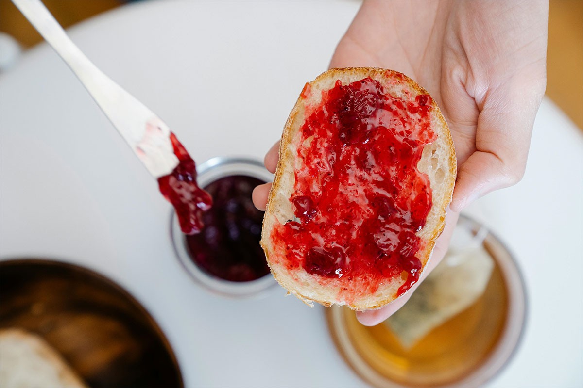 Par u Hrvatskoj se otrovao pekmezom: "Nakon dvije šnite i ja sam završila u bolnici"