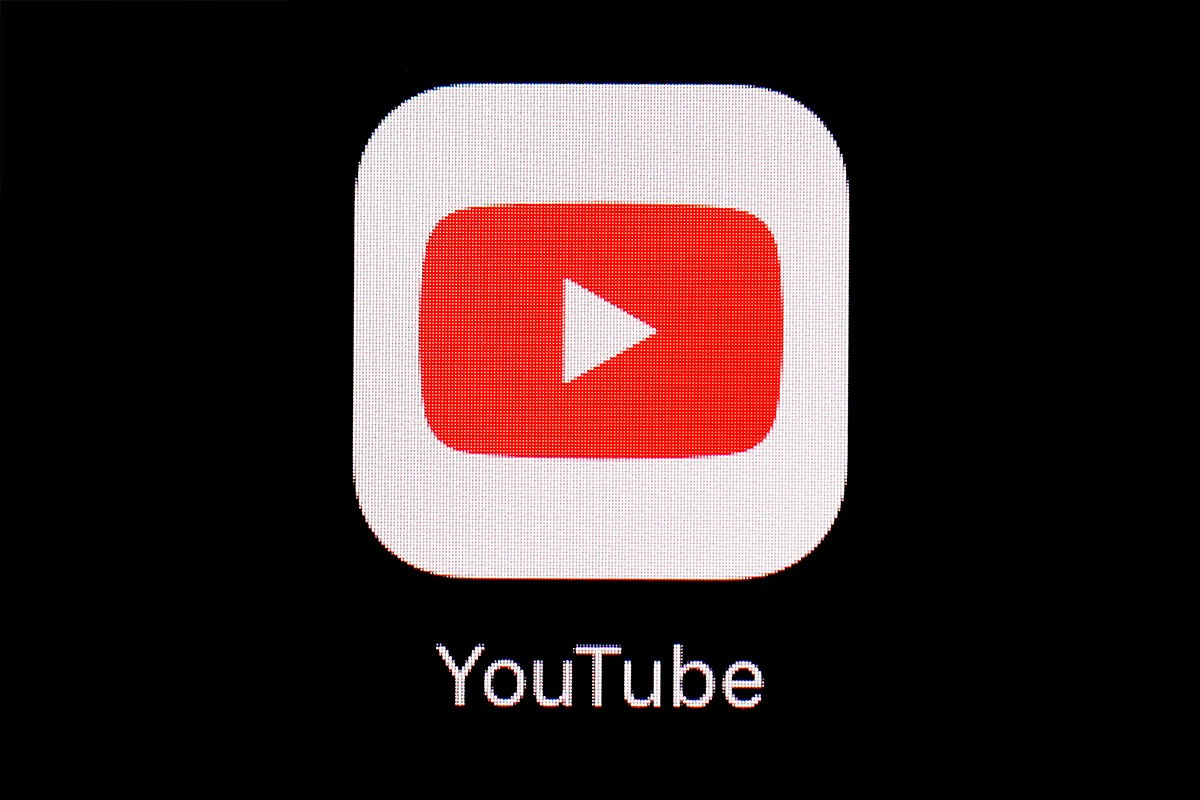 Google najavio da će Fox kanali nestati sa YouTubea