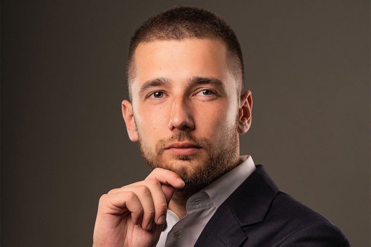 Begić traži ocjenu ustavnosti odluke CIK-a o izborima za predsjednika Srpske (FOTO)
