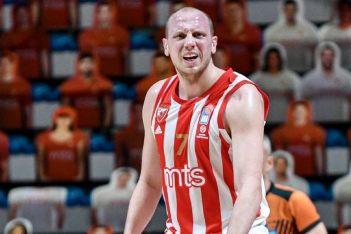 Dejan Davidovac imao udes
