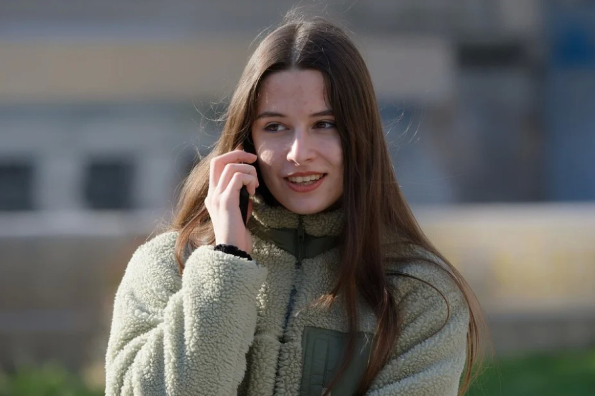WhatsApp otkrio hakerski napad usmjeren na manje od 200 ljudi