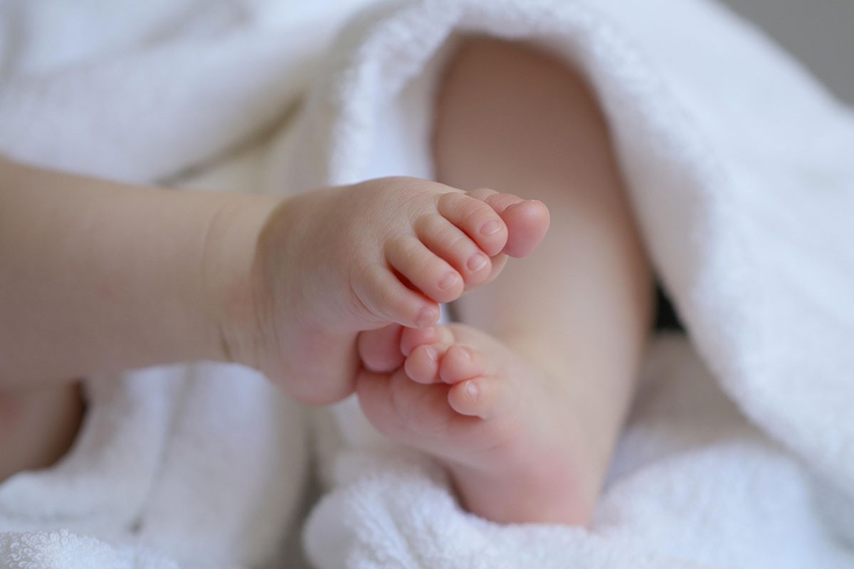 Ispovijest oca bačene bebe u Zemunu, kroz suze otkrio sve