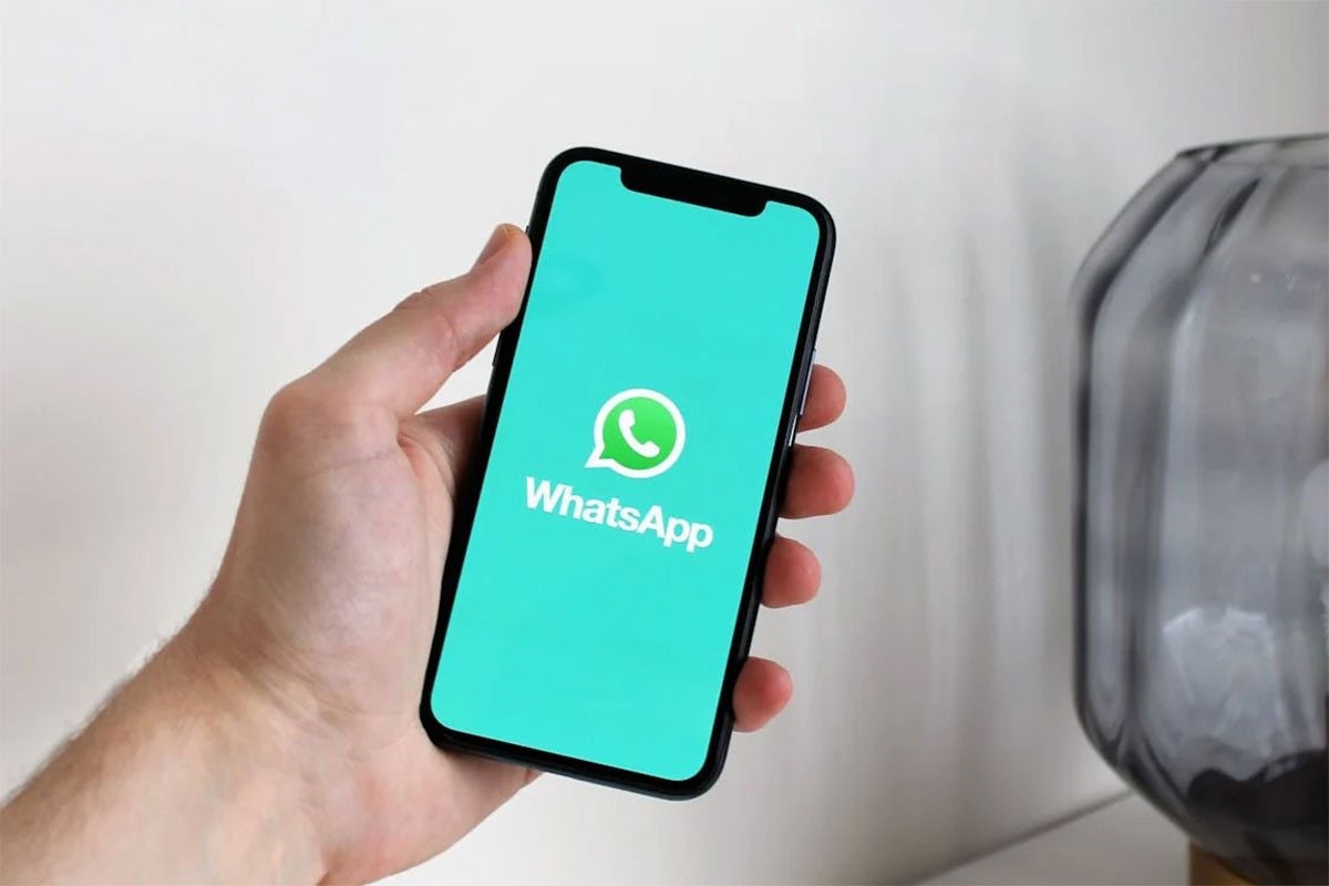 WhatsApp otklonio kritičnu ranjivost na iPhone i Mac uređajima