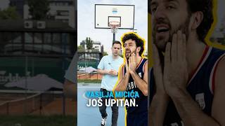 Povrede, otkazi i neizvjesne situacije pred Eurobasket #eurobasket