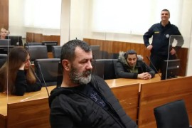 Za ubistvo Banjalučanina 29 godina zatvora