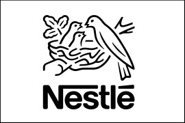 Nestle smijenio glavnog izvršnog direktora
