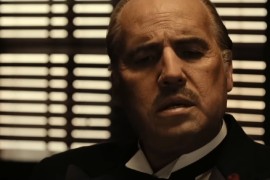 "Valcer s Brandom" donosi novu priču o holivudskoj legendi (VIDEO)