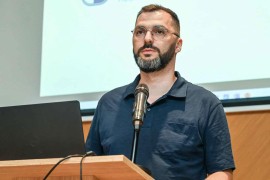 Milan Grubor uoči Porodičnog festivala: Bez kulture nismo narod nego ...