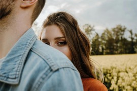 Kako prepoznati da partner želi prekid?