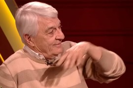 Preminuo Ljubiša Milić, jedan od osnivača grupe "Sedmorica mladih"