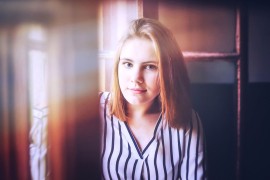 Ljudi rođeni u ovom znaku teško skrivaju svoje emocije