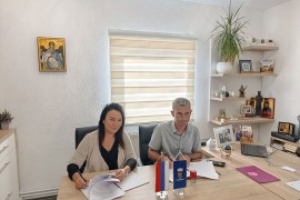 Za uređenje vrtića u Jezeru više od 200.000 KM