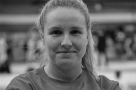 Tragedija u Srbiji: Sportistkinja (26) preminula sedam dana nakon ...