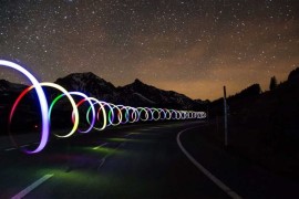 Poznati ruski astrolog upozorava: Jedan znak u jesen čekaju sudbinske ...