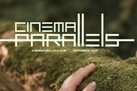 Festival "Cinema Parallels" počinje u Peckoj