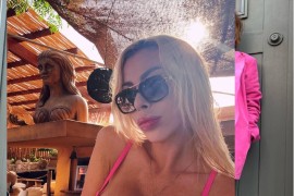 Mimi Oro su svi ismijali, a ona zarađivale hiljade evra: Danas ima ...
