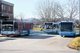 Banjaluka uvodi 2.700 novih polazaka autobusa i modernizuje javni prevoz