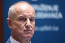 Nihad Imširović novi predsjednik Udruženja poslodavaca u FBiH