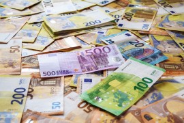 Rekordni depoziti u Crnoj Gori, štednja građana dostigla 2,26 ...