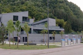 U Srpskim Toplicama počinju sa radom "Terme Banjaluka"