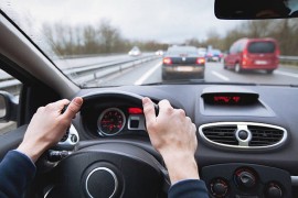 Nesmetano odvijanje saobraćaja, nema gužve ni na granici