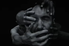 Nine Inch Nails i Trent se vratili s novim spotom (VIDEO)