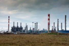 Poznata kompanija neće preživjeti stečaj, pogoni se zatvaraju