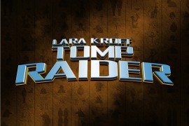 Službeno: Sofi Tarner je nova Lara Kroft u "Tomb Raider" seriji