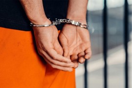 Mjesec dana pritvora državljaninu Srbije uhapšenom zbog kokaina