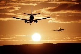 SAD odustaju od zahtjeva da avio-kompanije plate putnicima naknadu za ...