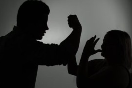 Državljanin BiH brutalno pretukao ženu, spasile je austrijske komšije