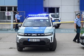 Počinje suđenje za ubistvo Save Čolića u banjalučkom naselju Lauš