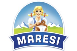 Austrijski Maresi ulazi na hrvatsko tržište akvizicijom Salvije
