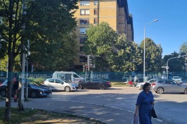Detalji nezgode u Banjaluci: Uhapšen vozač mercedesa koji je udario ...
