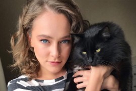 Objavljeni novi detalji u vezi hapšenja bivše djevojke Miloša ...