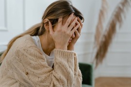 Užas u Hrvatskoj: Dječak (13) pokušao silovati majku svog prijatelja