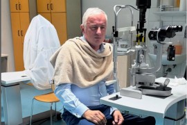 Borenović se oglasio nakon napada u Banjaluci