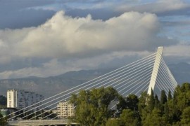 U Crnoj Gori u blokadi više od 21.100 kompanija