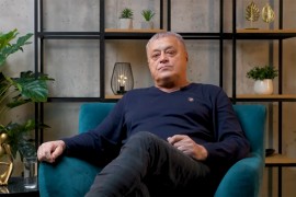 Muta Nikolić isprozivao Svetislava Pešića: Bruka, ovo je za ostavku