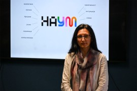 Milica Drobac Pavićević: Centar NAUM želi zadržati, ali i vratiti ...