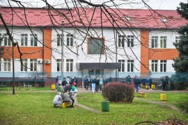 Vlada RS odobrila Poljoprivrednoj školi 50.000 KM: Modernizacija ...
