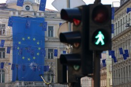 Ko želi BiH u EU, a ko se protivi: Rezultati istraživanja