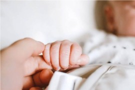 U Srpskoj rođeno 17 beba