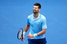 Izašla nova ATP lista, evo gdje se nalazi Novak Đoković