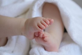 Austrijski mediji pišu o smrti bebe u Zagrebu